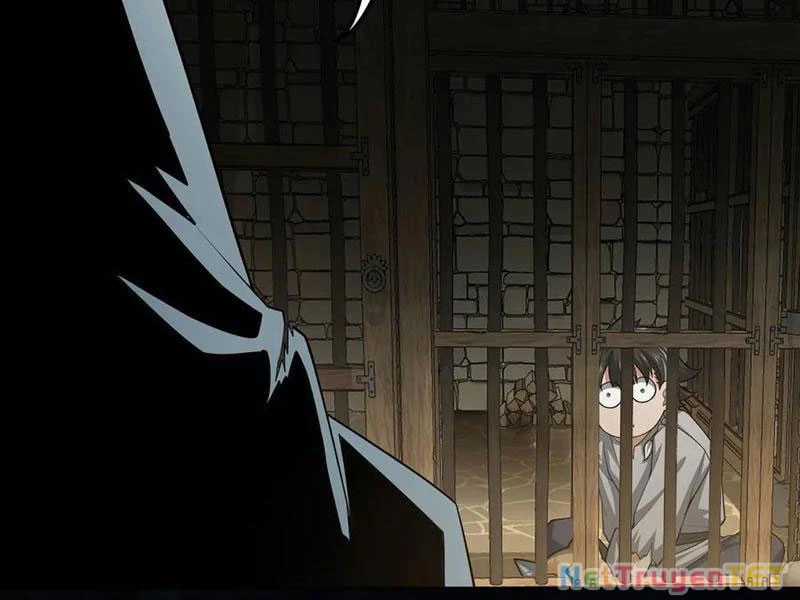 Giết Ta Thêm Vài Lần Nữa, Ta Liền Trở Thành Vô Địch! Chapter 49 trang 149