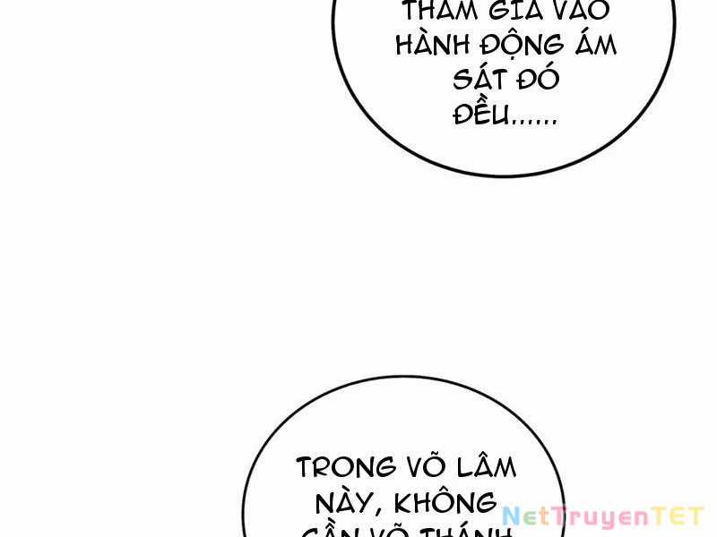 Giết Ta Thêm Vài Lần Nữa, Ta Liền Trở Thành Vô Địch! Chapter 49 trang 15