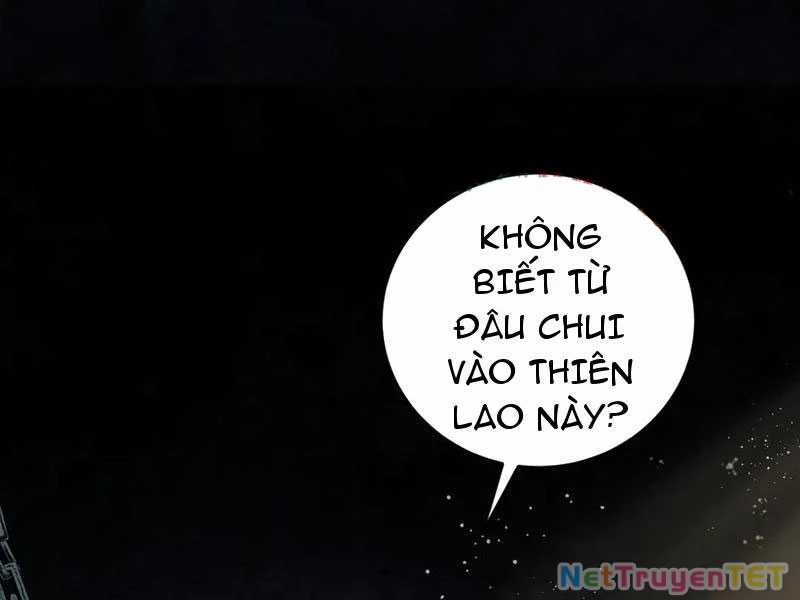 Giết Ta Thêm Vài Lần Nữa, Ta Liền Trở Thành Vô Địch! Chapter 49 trang 150