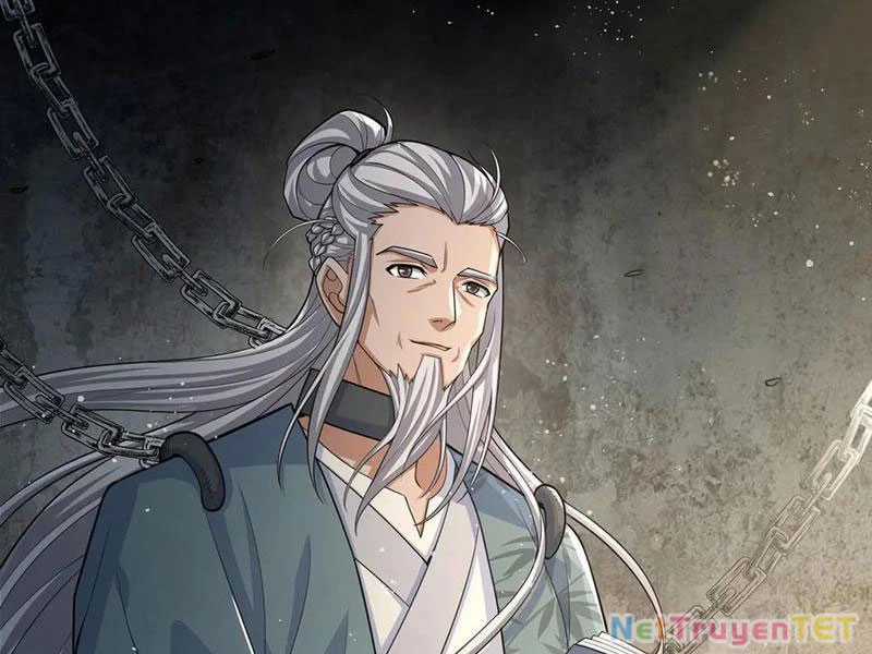 Giết Ta Thêm Vài Lần Nữa, Ta Liền Trở Thành Vô Địch! Chapter 49 trang 151