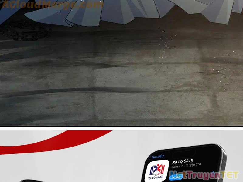 Giết Ta Thêm Vài Lần Nữa, Ta Liền Trở Thành Vô Địch! Chapter 49 trang 153