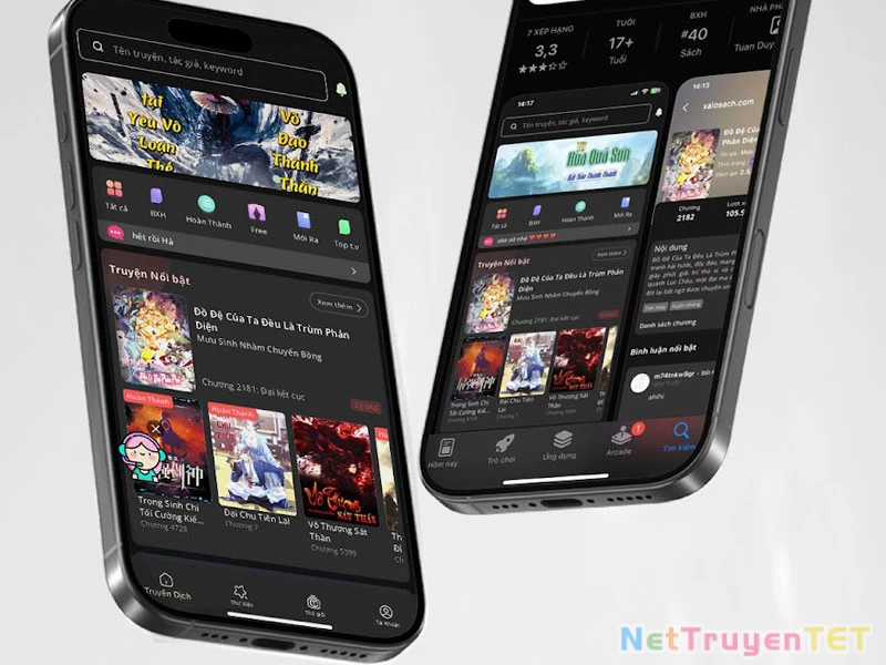 Giết Ta Thêm Vài Lần Nữa, Ta Liền Trở Thành Vô Địch! Chapter 49 trang 154