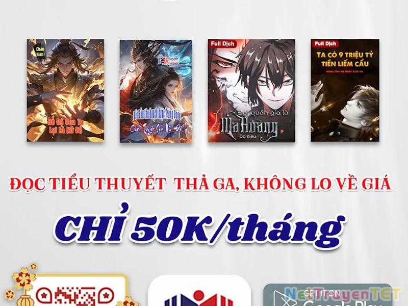 Giết Ta Thêm Vài Lần Nữa, Ta Liền Trở Thành Vô Địch! Chapter 49 trang 155