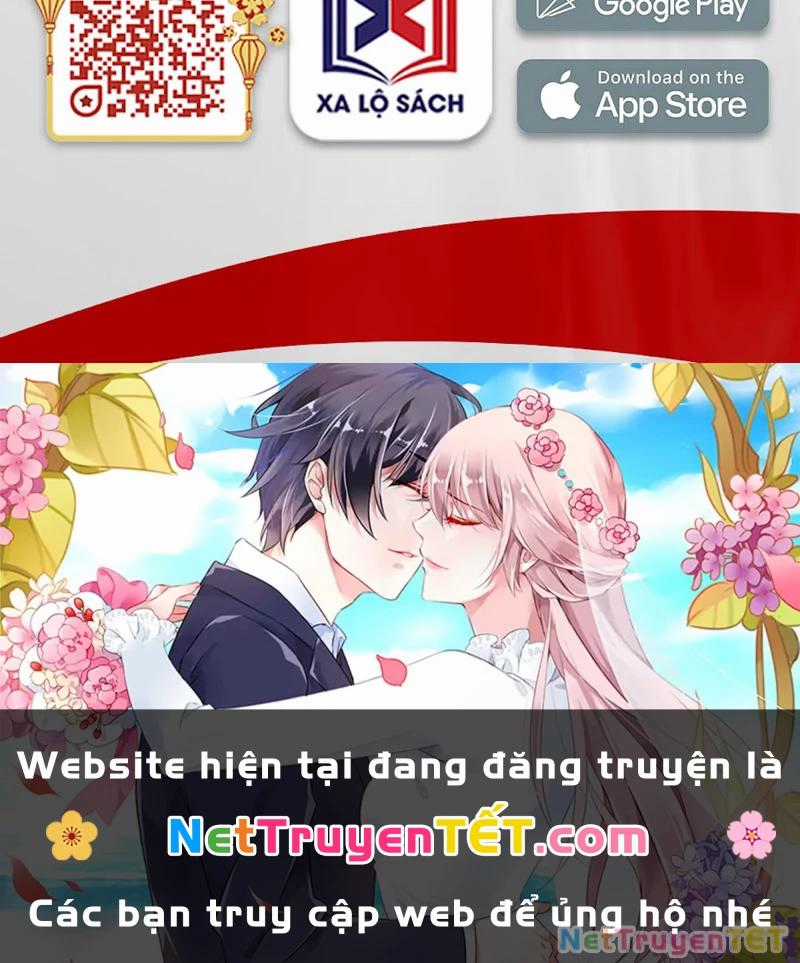 Giết Ta Thêm Vài Lần Nữa, Ta Liền Trở Thành Vô Địch! Chapter 49 trang 156