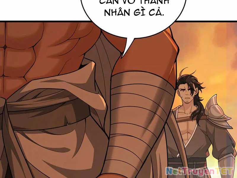 Giết Ta Thêm Vài Lần Nữa, Ta Liền Trở Thành Vô Địch! Chapter 49 trang 16