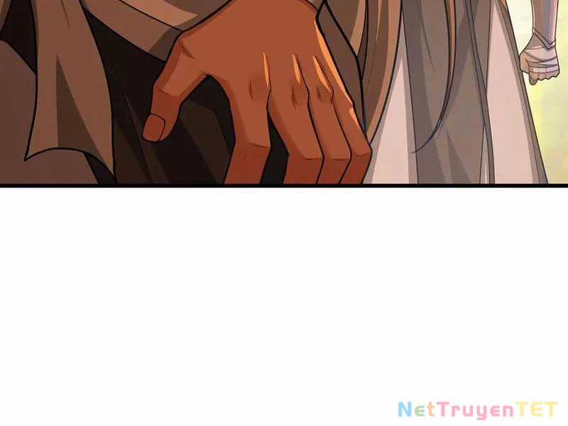 Giết Ta Thêm Vài Lần Nữa, Ta Liền Trở Thành Vô Địch! Chapter 49 trang 17