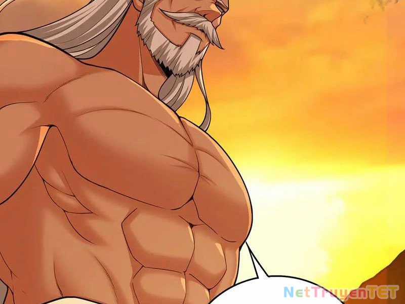 Giết Ta Thêm Vài Lần Nữa, Ta Liền Trở Thành Vô Địch! Chapter 49 trang 19