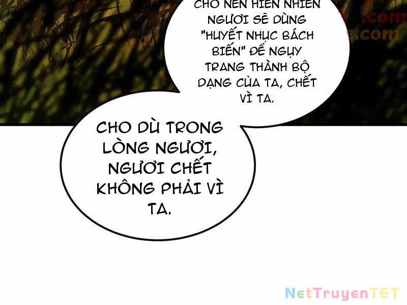 Giết Ta Thêm Vài Lần Nữa, Ta Liền Trở Thành Vô Địch! Chapter 49 trang 2