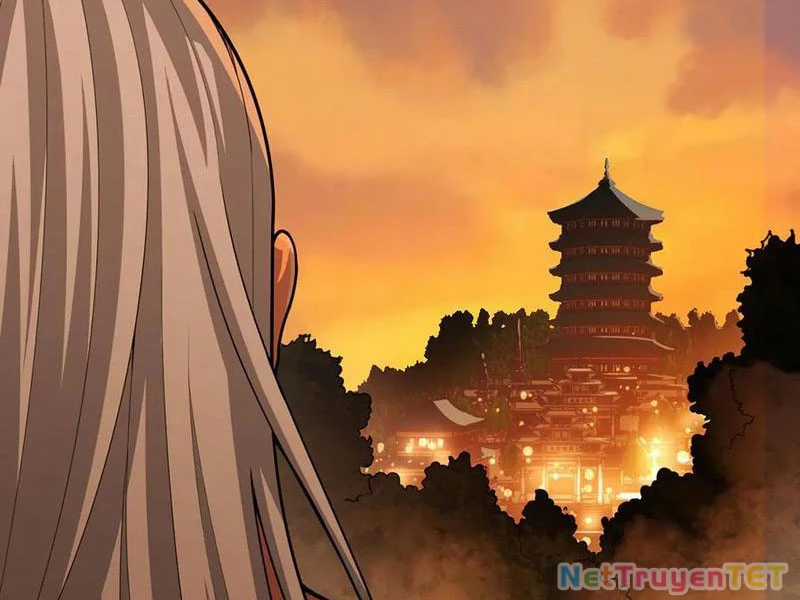 Giết Ta Thêm Vài Lần Nữa, Ta Liền Trở Thành Vô Địch! Chapter 49 trang 22