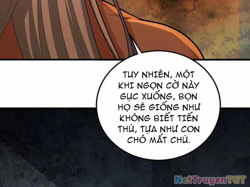 Giết Ta Thêm Vài Lần Nữa, Ta Liền Trở Thành Vô Địch! Chapter 49 trang 23