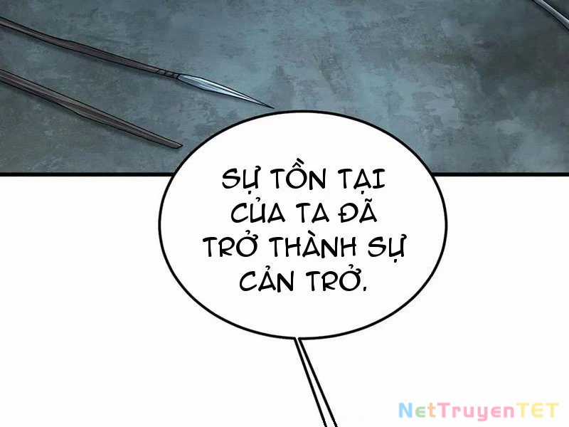 Giết Ta Thêm Vài Lần Nữa, Ta Liền Trở Thành Vô Địch! Chapter 49 trang 25