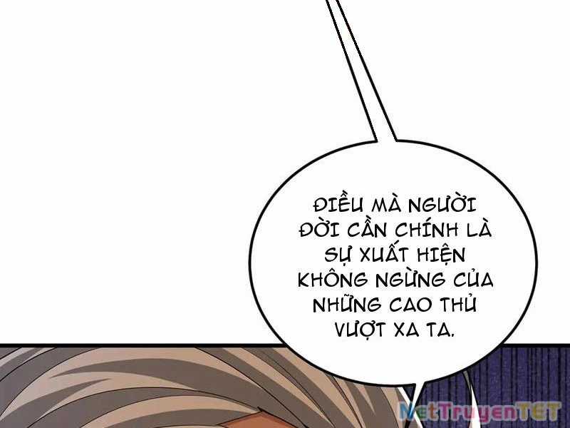 Giết Ta Thêm Vài Lần Nữa, Ta Liền Trở Thành Vô Địch! Chapter 49 trang 26