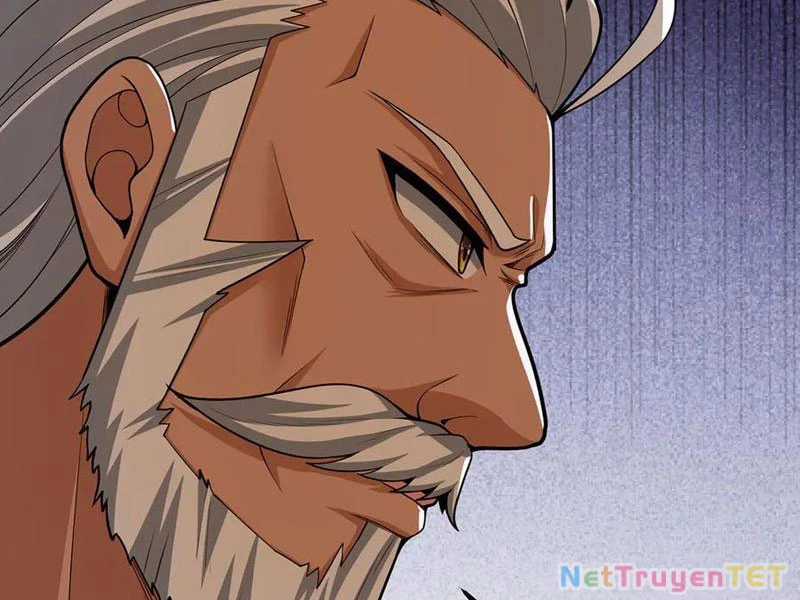 Giết Ta Thêm Vài Lần Nữa, Ta Liền Trở Thành Vô Địch! Chapter 49 trang 27