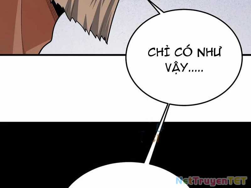 Giết Ta Thêm Vài Lần Nữa, Ta Liền Trở Thành Vô Địch! Chapter 49 trang 28