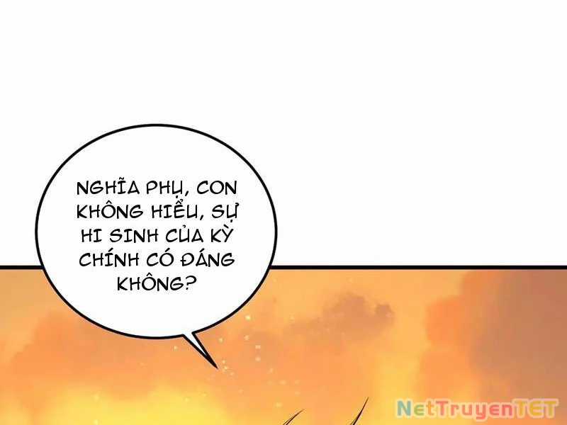 Giết Ta Thêm Vài Lần Nữa, Ta Liền Trở Thành Vô Địch! Chapter 49 trang 3
