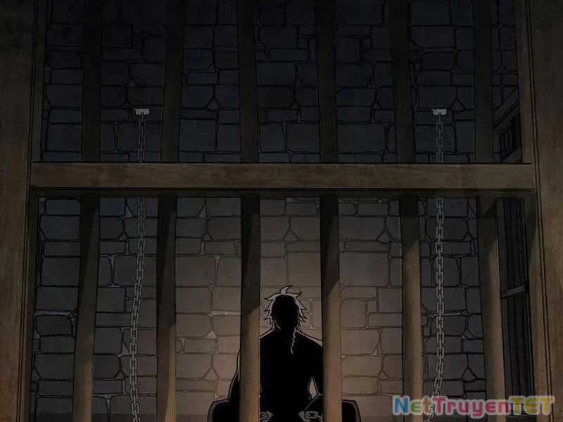 Giết Ta Thêm Vài Lần Nữa, Ta Liền Trở Thành Vô Địch! Chapter 49 trang 30