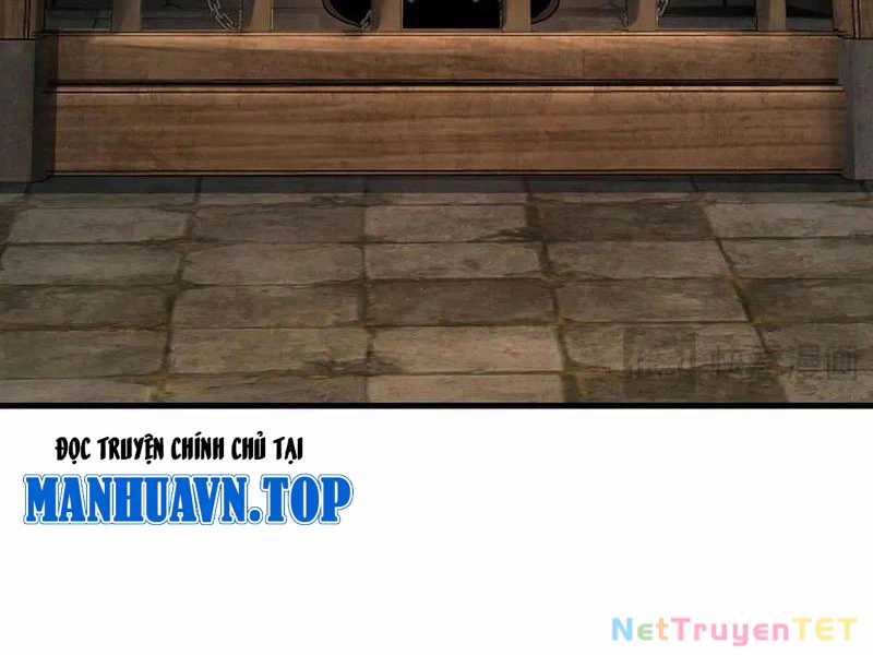 Giết Ta Thêm Vài Lần Nữa, Ta Liền Trở Thành Vô Địch! Chapter 49 trang 31