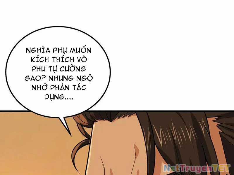 Giết Ta Thêm Vài Lần Nữa, Ta Liền Trở Thành Vô Địch! Chapter 49 trang 32