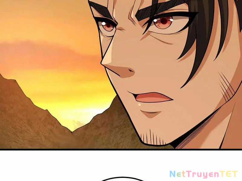 Giết Ta Thêm Vài Lần Nữa, Ta Liền Trở Thành Vô Địch! Chapter 49 trang 33