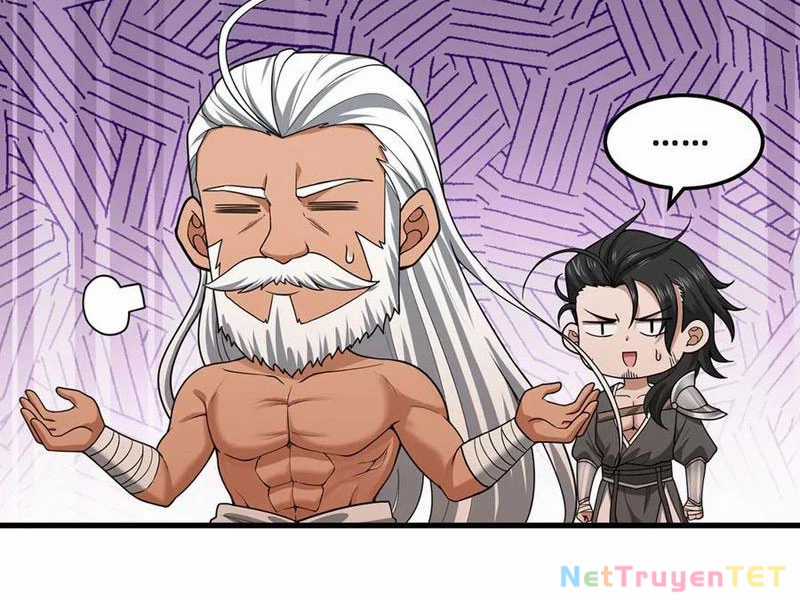 Giết Ta Thêm Vài Lần Nữa, Ta Liền Trở Thành Vô Địch! Chapter 49 trang 35