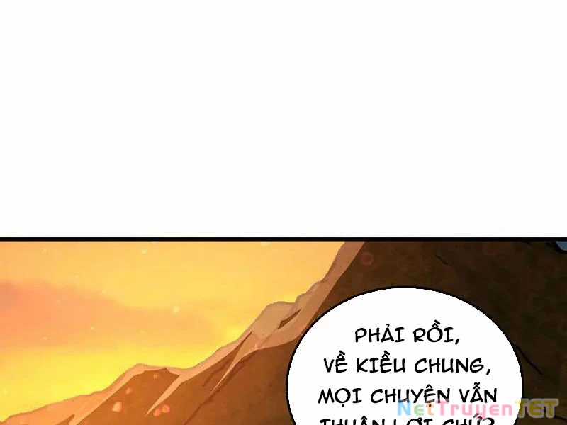 Giết Ta Thêm Vài Lần Nữa, Ta Liền Trở Thành Vô Địch! Chapter 49 trang 36