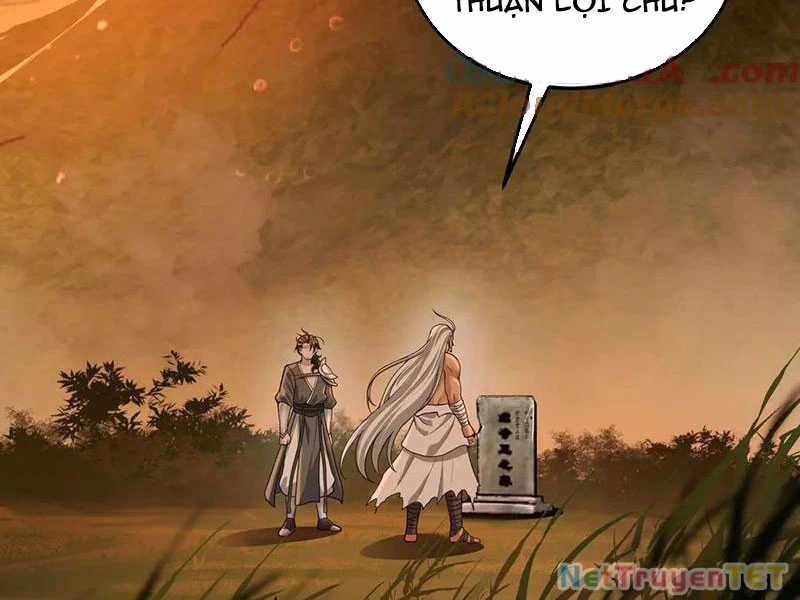 Giết Ta Thêm Vài Lần Nữa, Ta Liền Trở Thành Vô Địch! Chapter 49 trang 37