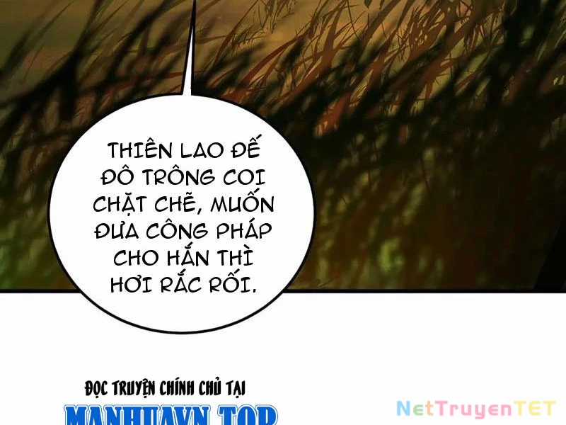 Giết Ta Thêm Vài Lần Nữa, Ta Liền Trở Thành Vô Địch! Chapter 49 trang 38
