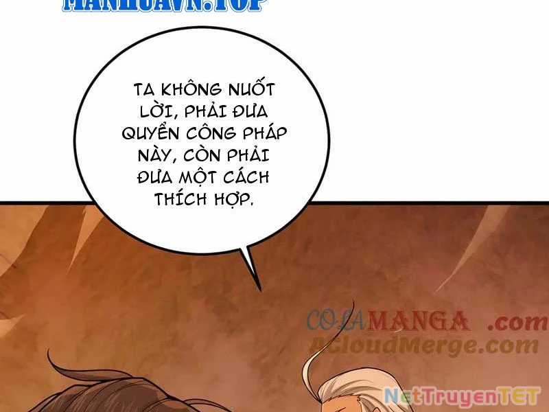Giết Ta Thêm Vài Lần Nữa, Ta Liền Trở Thành Vô Địch! Chapter 49 trang 39