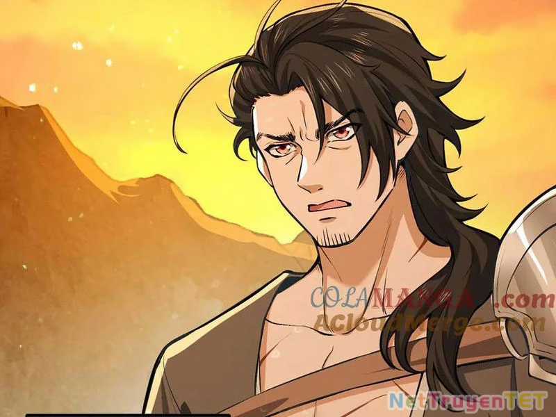 Giết Ta Thêm Vài Lần Nữa, Ta Liền Trở Thành Vô Địch! Chapter 49 trang 4