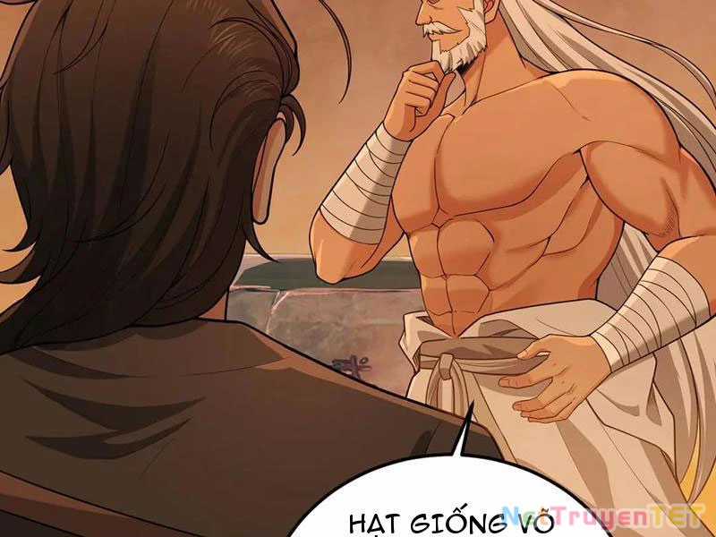 Giết Ta Thêm Vài Lần Nữa, Ta Liền Trở Thành Vô Địch! Chapter 49 trang 41