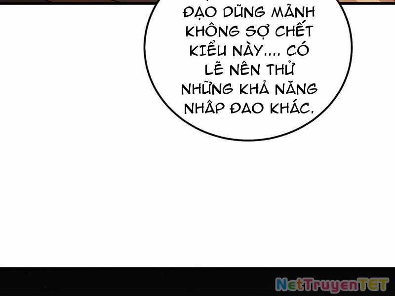 Giết Ta Thêm Vài Lần Nữa, Ta Liền Trở Thành Vô Địch! Chapter 49 trang 42
