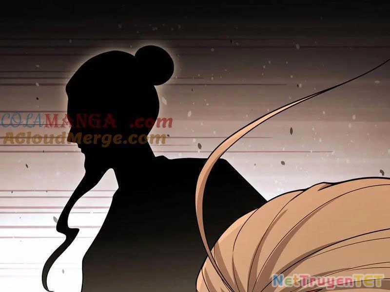 Giết Ta Thêm Vài Lần Nữa, Ta Liền Trở Thành Vô Địch! Chapter 49 trang 43