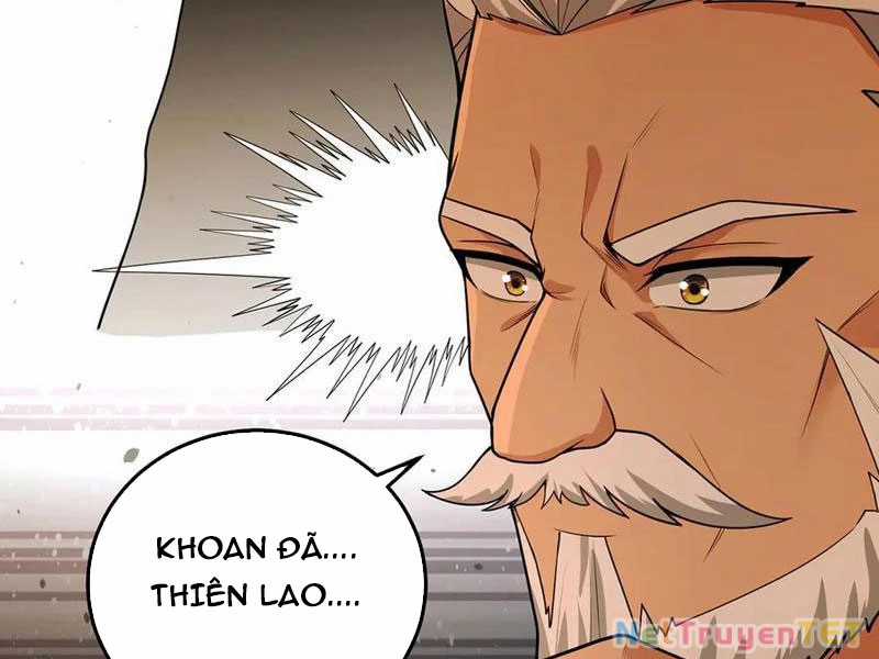 Giết Ta Thêm Vài Lần Nữa, Ta Liền Trở Thành Vô Địch! Chapter 49 trang 44