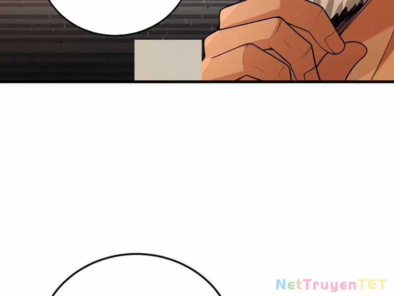 Giết Ta Thêm Vài Lần Nữa, Ta Liền Trở Thành Vô Địch! Chapter 49 trang 45