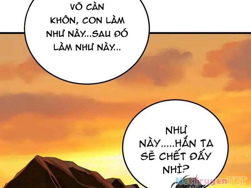 Giết Ta Thêm Vài Lần Nữa, Ta Liền Trở Thành Vô Địch! Chapter 49 trang 46