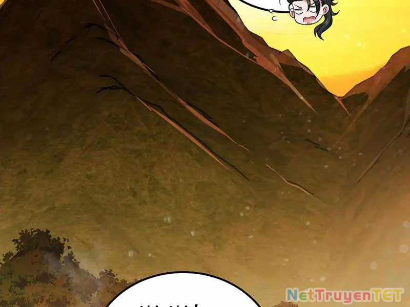 Giết Ta Thêm Vài Lần Nữa, Ta Liền Trở Thành Vô Địch! Chapter 49 trang 47