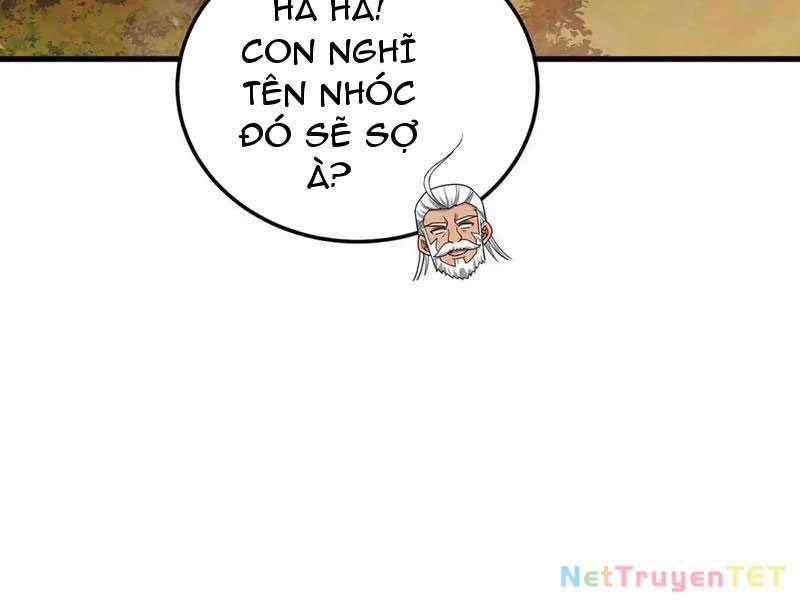 Giết Ta Thêm Vài Lần Nữa, Ta Liền Trở Thành Vô Địch! Chapter 49 trang 48