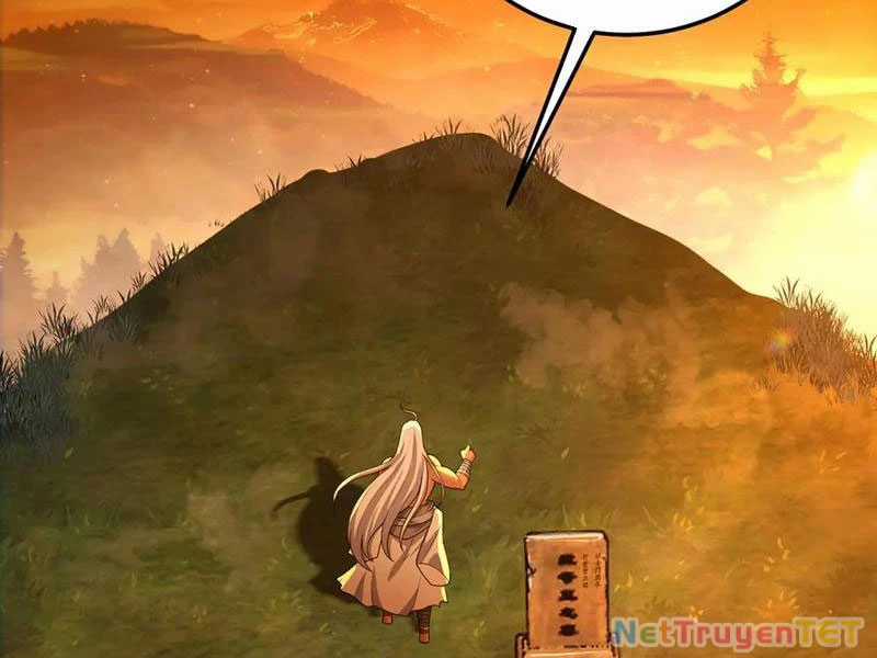 Giết Ta Thêm Vài Lần Nữa, Ta Liền Trở Thành Vô Địch! Chapter 49 trang 50