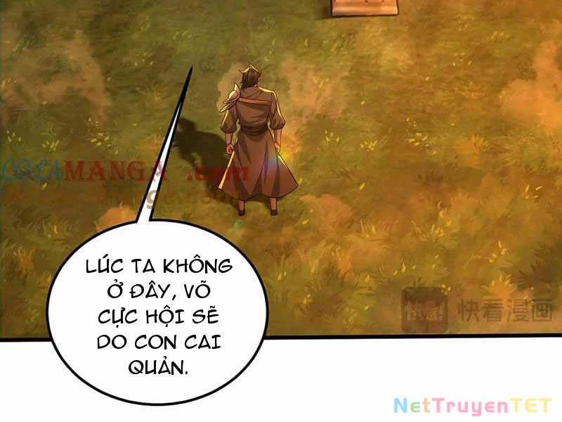 Giết Ta Thêm Vài Lần Nữa, Ta Liền Trở Thành Vô Địch! Chapter 49 trang 51