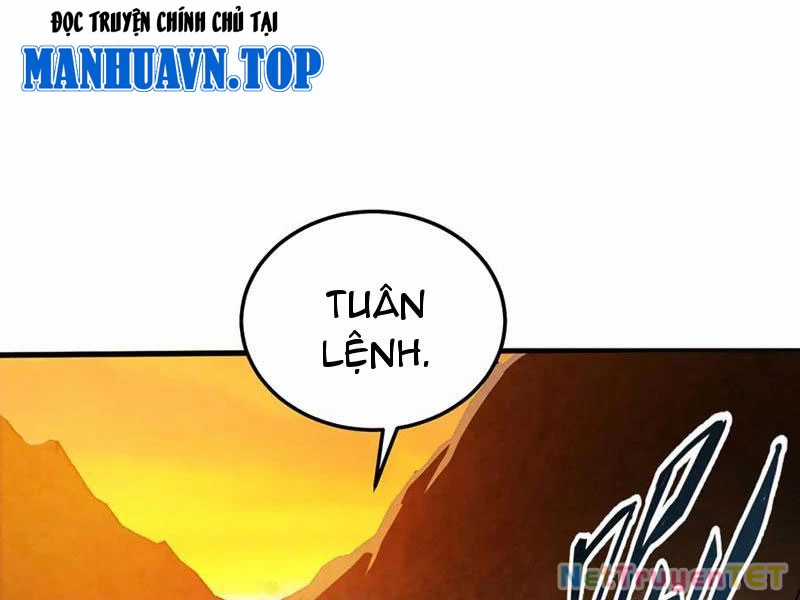 Giết Ta Thêm Vài Lần Nữa, Ta Liền Trở Thành Vô Địch! Chapter 49 trang 52