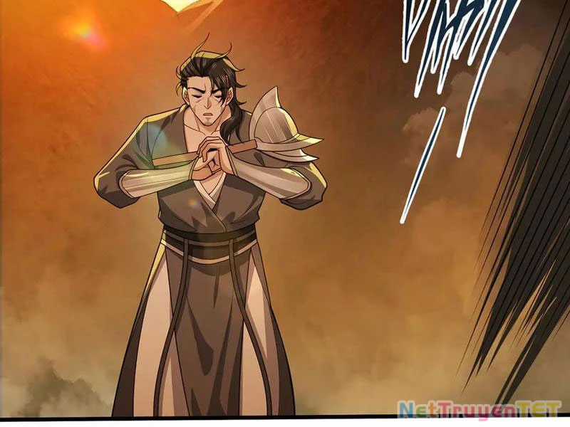 Giết Ta Thêm Vài Lần Nữa, Ta Liền Trở Thành Vô Địch! Chapter 49 trang 53