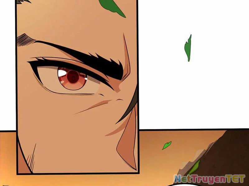 Giết Ta Thêm Vài Lần Nữa, Ta Liền Trở Thành Vô Địch! Chapter 49 trang 55