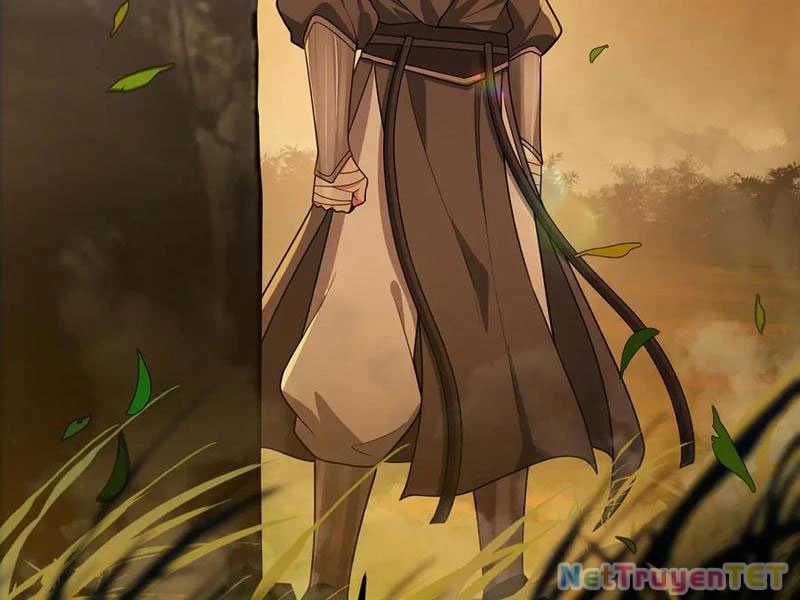 Giết Ta Thêm Vài Lần Nữa, Ta Liền Trở Thành Vô Địch! Chapter 49 trang 57