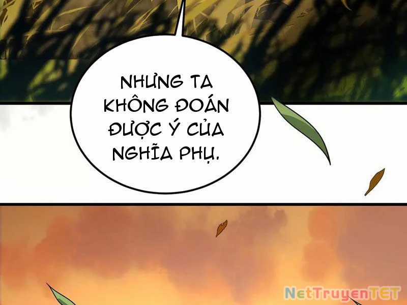 Giết Ta Thêm Vài Lần Nữa, Ta Liền Trở Thành Vô Địch! Chapter 49 trang 58