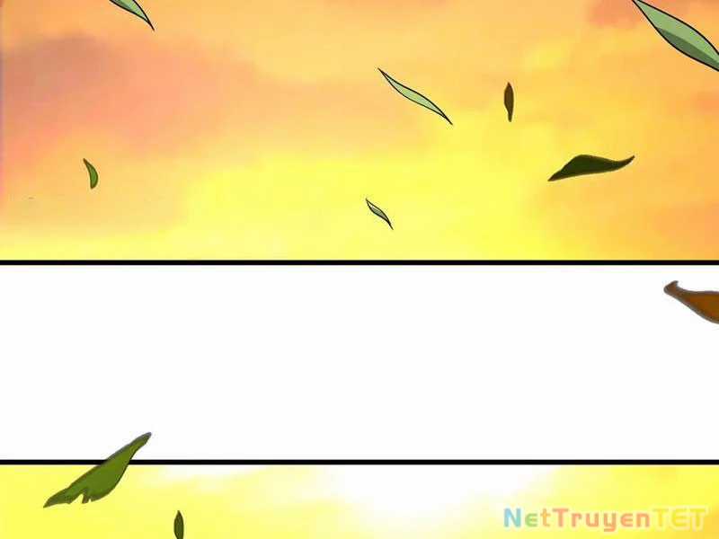 Giết Ta Thêm Vài Lần Nữa, Ta Liền Trở Thành Vô Địch! Chapter 49 trang 59