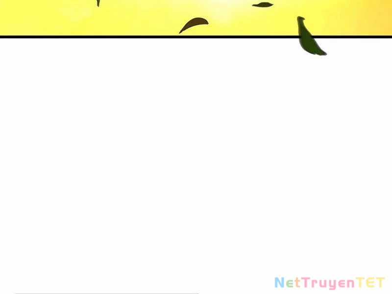 Giết Ta Thêm Vài Lần Nữa, Ta Liền Trở Thành Vô Địch! Chapter 49 trang 60