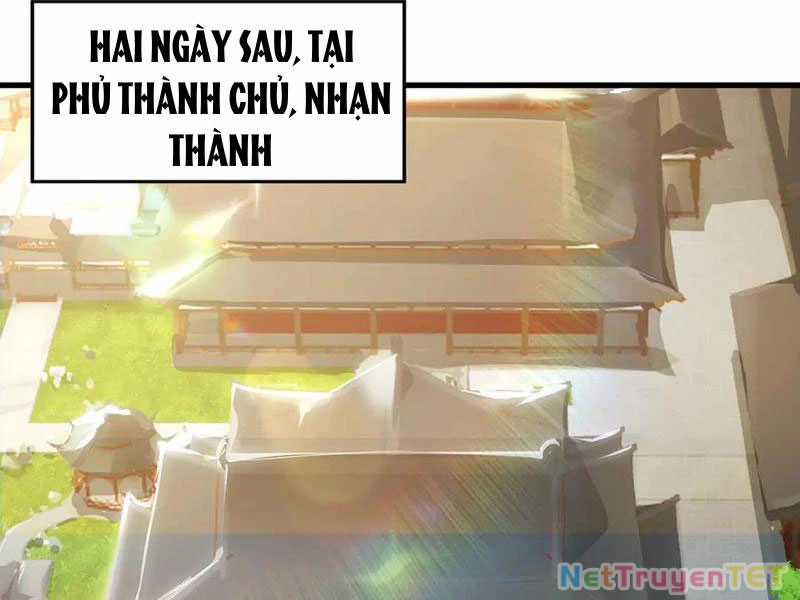 Giết Ta Thêm Vài Lần Nữa, Ta Liền Trở Thành Vô Địch! Chapter 49 trang 61