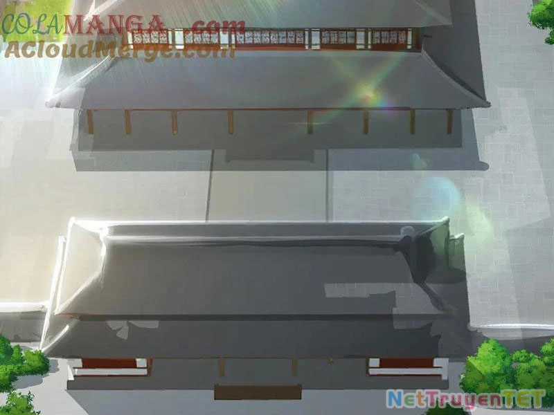 Giết Ta Thêm Vài Lần Nữa, Ta Liền Trở Thành Vô Địch! Chapter 49 trang 62