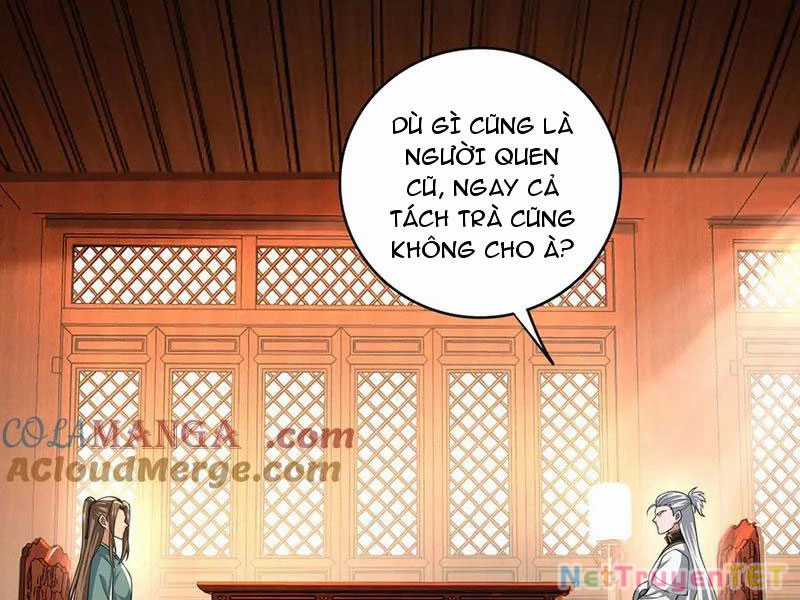 Giết Ta Thêm Vài Lần Nữa, Ta Liền Trở Thành Vô Địch! Chapter 49 trang 64