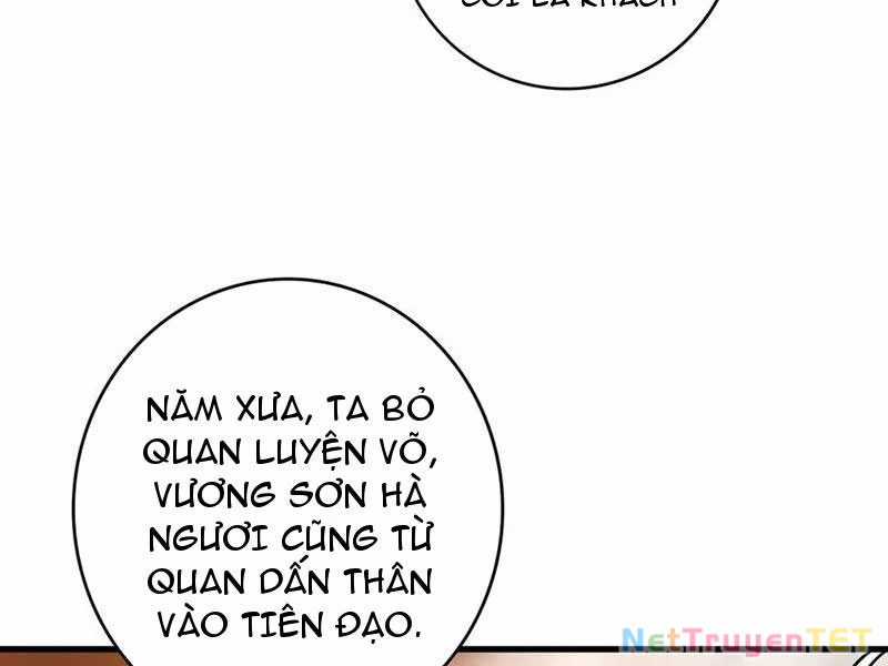 Giết Ta Thêm Vài Lần Nữa, Ta Liền Trở Thành Vô Địch! Chapter 49 trang 66